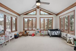 1636 Thornhill Ln, Woodbury, MN 55125 - Photo 17