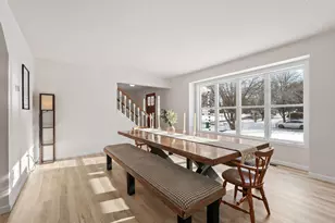 1636 Thornhill Ln, Woodbury, MN 55125 - Photo 7