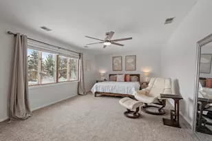 1636 Thornhill Ln, Woodbury, MN 55125 - Photo 21