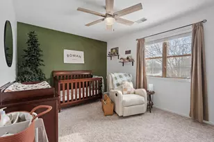 1636 Thornhill Ln, Woodbury, MN 55125 - Photo 31