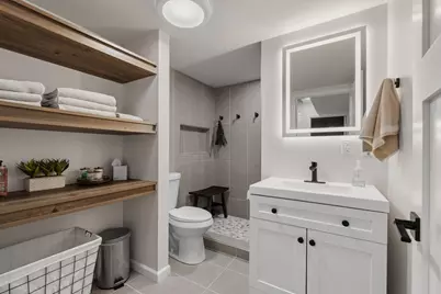 1636 Thornhill Lane, Woodbury, MN 55125 - Photo 35