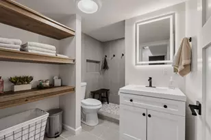 1636 Thornhill Ln, Woodbury, MN 55125 - Photo 35