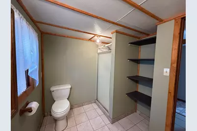 46121 331st Avenue, Motley, MN 56466 - Photo 15