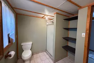 46121 331st Ave, Motley, MN 56466 - Photo 15