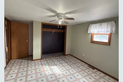 46121 331st Avenue, Motley, MN 56466 - Photo 17