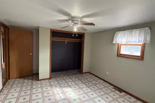 46121 331st Ave, Motley, MN 56466 - Photo 17