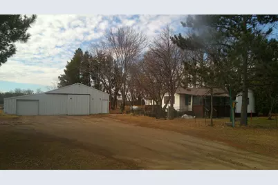 46121 331st Avenue, Motley, MN 56466 - Photo 3