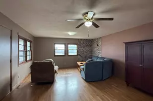 46121 331st Ave, Motley, MN 56466 - Photo 13