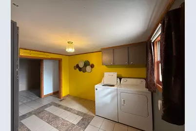 46121 331st Avenue, Motley, MN 56466 - Photo 7