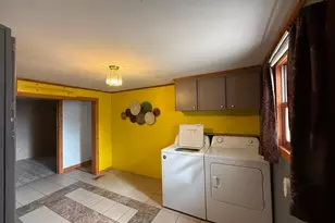 46121 331st Ave, Motley, MN 56466 - Photo 7