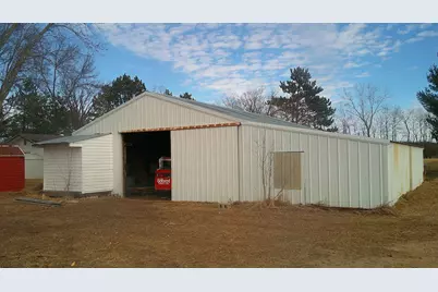 46121 331st Avenue, Motley, MN 56466 - Photo 5