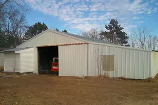 46121 331st Ave, Motley, MN 56466 - Photo 5