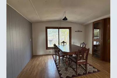 46121 331st Avenue, Motley, MN 56466 - Photo 11