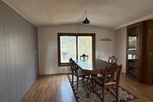 46121 331st Ave, Motley, MN 56466 - Photo 11