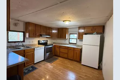 46121 331st Avenue, Motley, MN 56466 - Photo 9