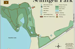 10926 37th St N, Lake Elmo, MN 55042 - Photo 37