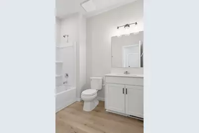 10926 37th Street N, Lake Elmo, MN 55042 - Photo 21