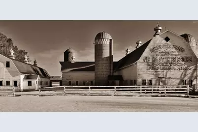 10926 37th Street N, Lake Elmo, MN 55042 - Photo 43