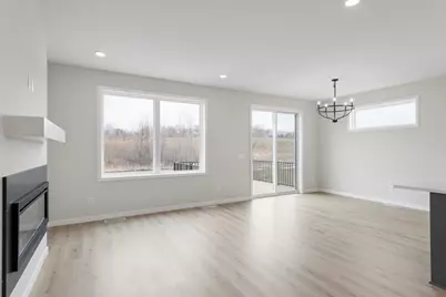 10926 37th Street N, Lake Elmo, MN 55042 - Photo 5