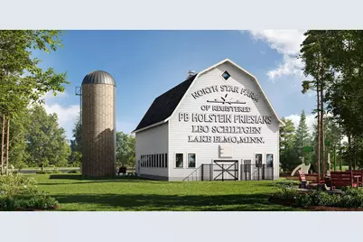 10926 37th Street N, Lake Elmo, MN 55042 - Photo 29