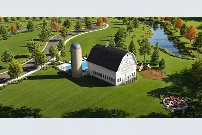 10926 37th Street N, Lake Elmo, MN 55042 - Photo 27