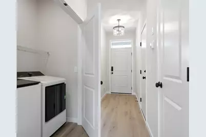 10926 37th Street N, Lake Elmo, MN 55042 - Photo 23