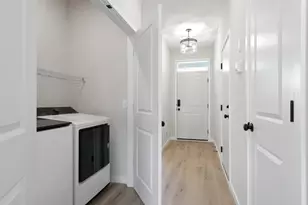 10926 37th St N, Lake Elmo, MN 55042 - Photo 23