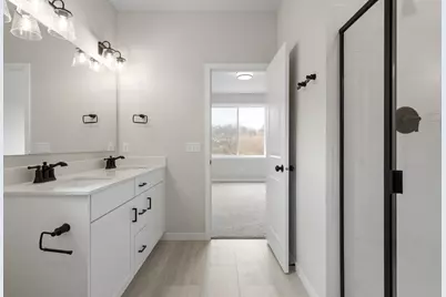 10926 37th Street N, Lake Elmo, MN 55042 - Photo 15