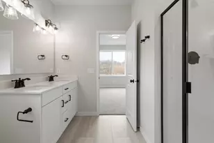 10926 37th St N, Lake Elmo, MN 55042 - Photo 15