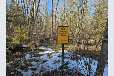 Tbd Seaberg Lane, Bagley, MN 56621 - Photo 21