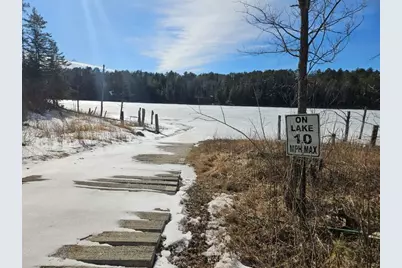 Tbd Seaberg Lane, Bagley, MN 56621 - Photo 11