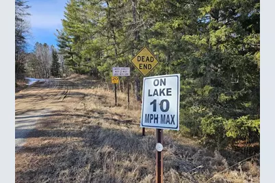 Tbd Seaberg Lane, Bagley, MN 56621 - Photo 7