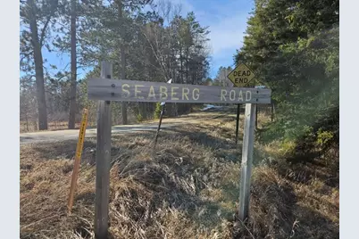 Tbd Seaberg Lane, Bagley, MN 56621 - Photo 1