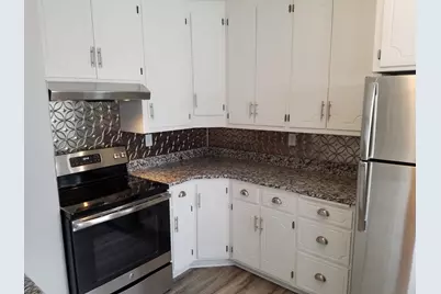 133 8th Avenue S, South Saint Paul, MN 55075 - Photo 11