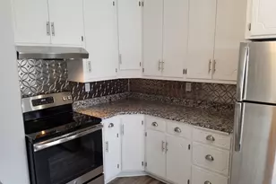 133 8th Ave S, South Saint Paul, MN 55075 - Photo 11