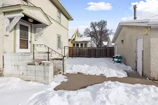 133 8th Ave S, South Saint Paul, MN 55075 - Photo 7