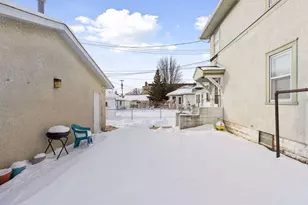 133 8th Ave S, South Saint Paul, MN 55075 - Photo 3