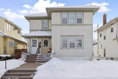 133 8th Avenue S, South Saint Paul, MN 55075 - Photo 1