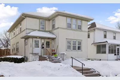 133 8th Avenue S, South Saint Paul, MN 55075 - Photo 9