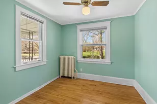 695 Idaho Ave E, Saint Paul, MN 55106 - Photo 13