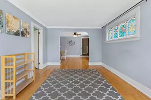 695 Idaho Ave E, Saint Paul, MN 55106 - Photo 11