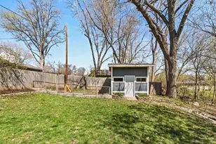 695 Idaho Ave E, Saint Paul, MN 55106 - Photo 23