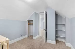 695 Idaho Ave E, Saint Paul, MN 55106 - Photo 17