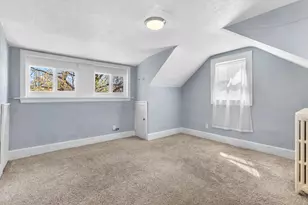 695 Idaho Ave E, Saint Paul, MN 55106 - Photo 15