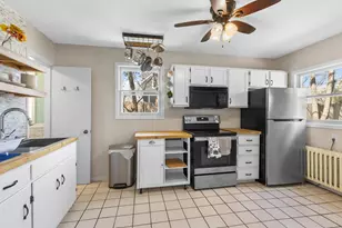 695 Idaho Ave E, Saint Paul, MN 55106 - Photo 5
