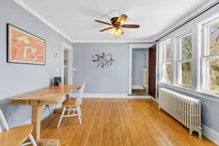 695 Idaho Ave E, Saint Paul, MN 55106 - Photo 9