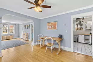 695 Idaho Ave E, Saint Paul, MN 55106 - Photo 7