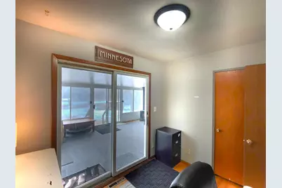 2501 Pearl Court SE, Rochester, MN 55904 - Photo 25