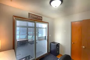 2501 Pearl Ct SE, Rochester, MN 55904 - Photo 25