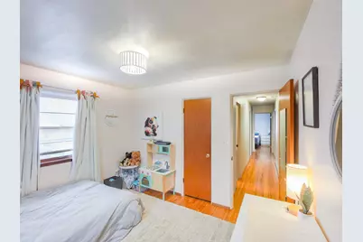 2501 Pearl Court SE, Rochester, MN 55904 - Photo 19